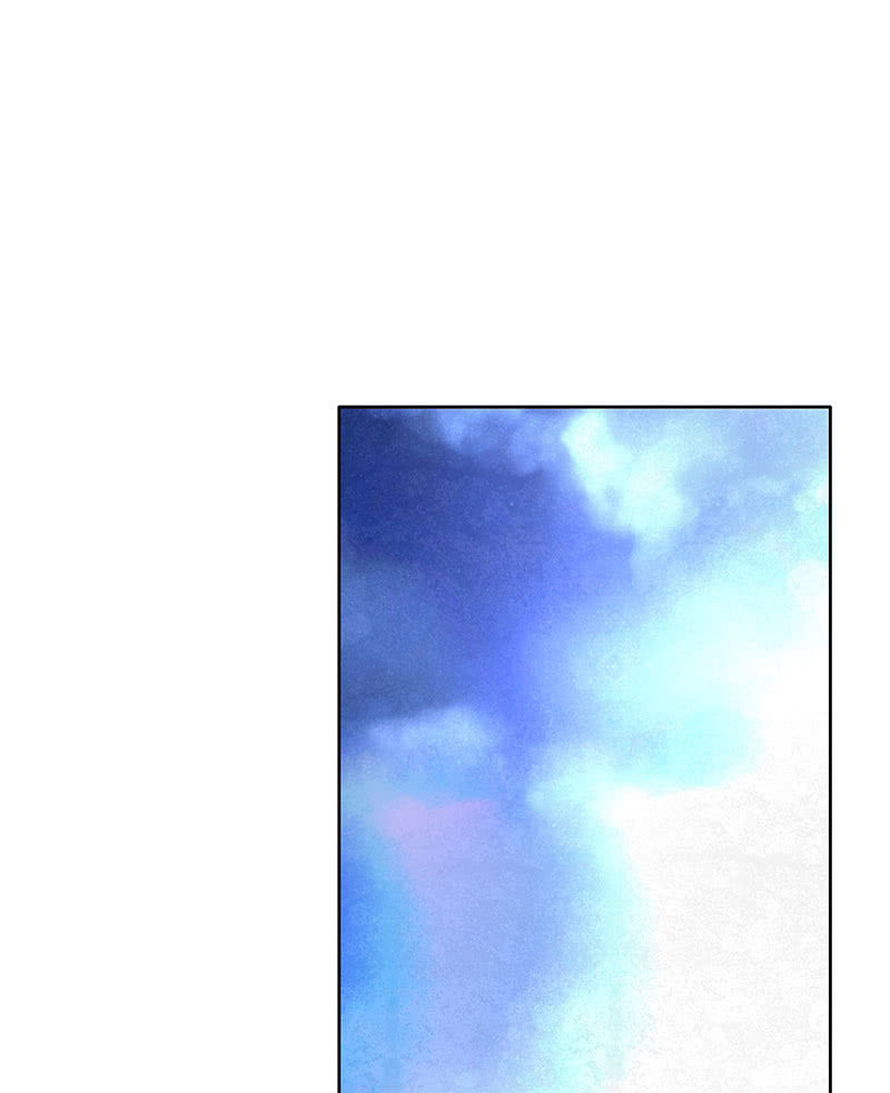 第129话 恩仇一场空(1/2)-第130话