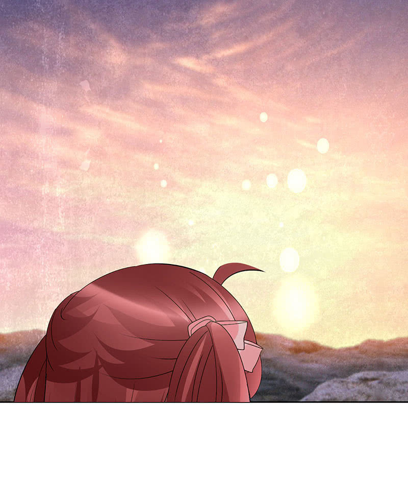 第129话 恩仇一场空(1/2)-第130话