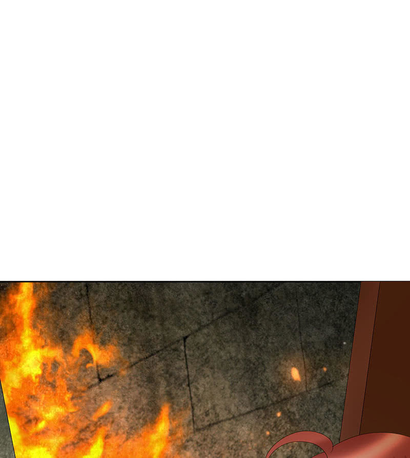 第129话 恩仇一场空(1/2)-第130话