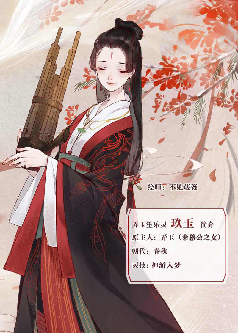 第131话 醒悟-第132话