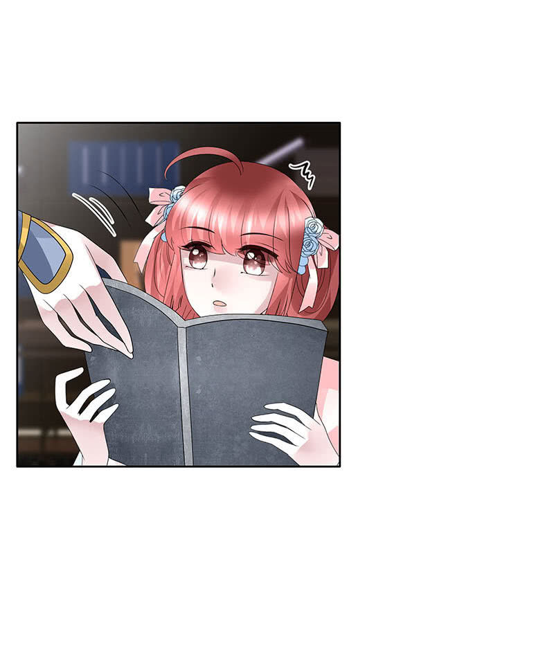 第133话 神秘的乐灵-第134话