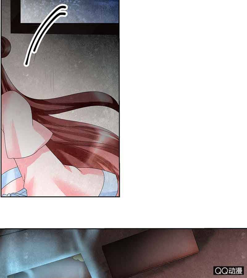 第15话 真正的大师兄-第16话