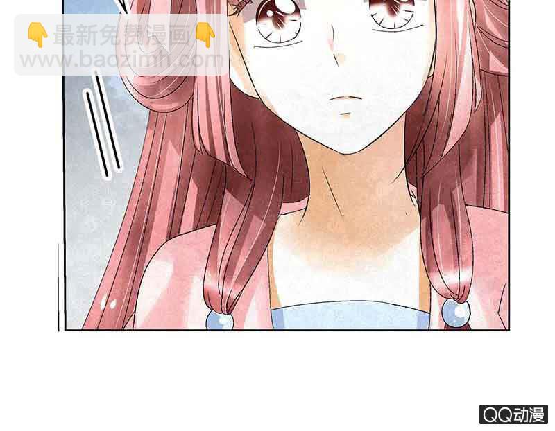 第17话 缶之悲歌-第18话