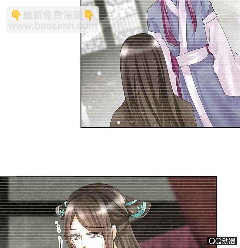 第17话 缶之悲歌-第18话