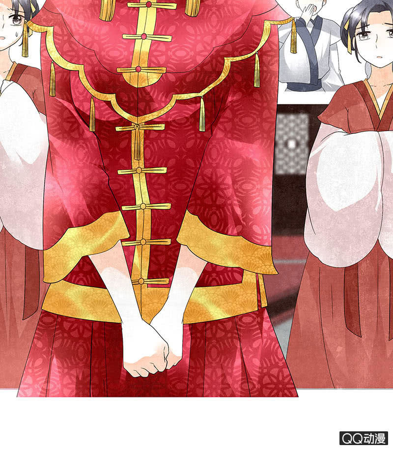 第25话 身入南山帮(1/2)-第26话