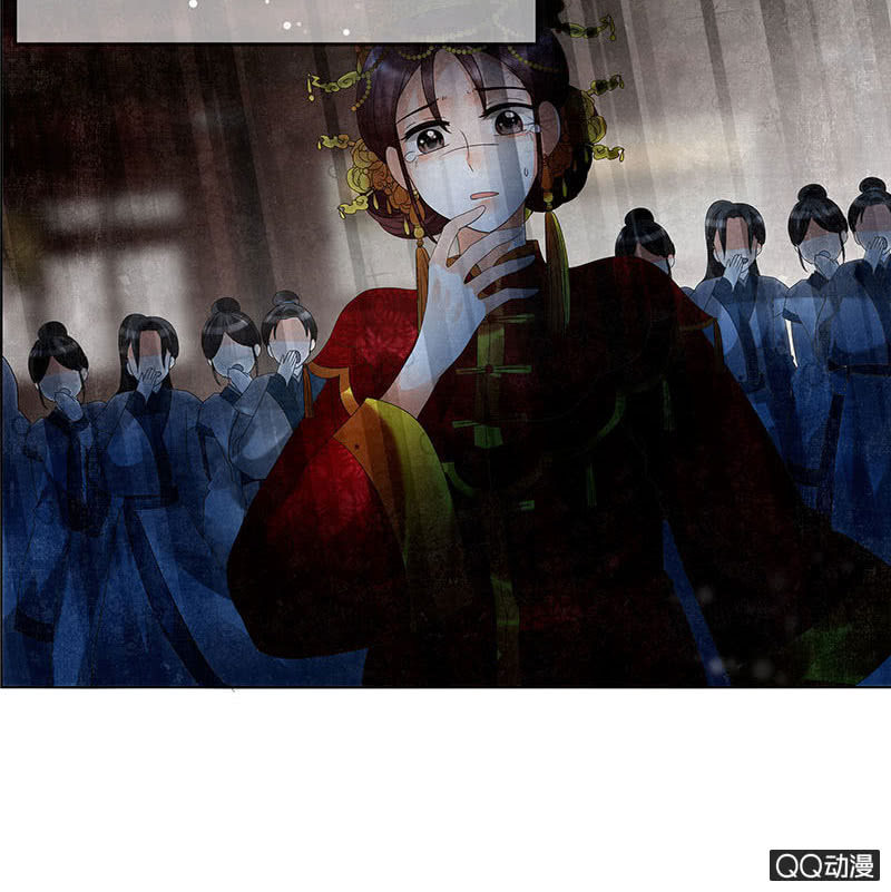 第25话 身入南山帮(1/2)-第26话