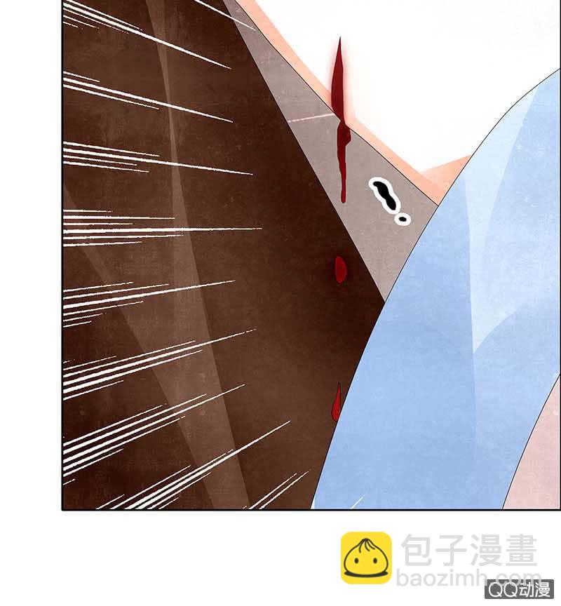 第35话 又得一神器，难道要开挂-第36话