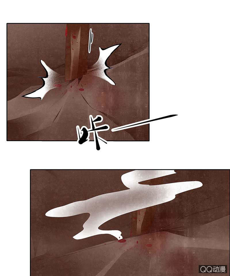 第35话 又得一神器，难道要开挂-第36话