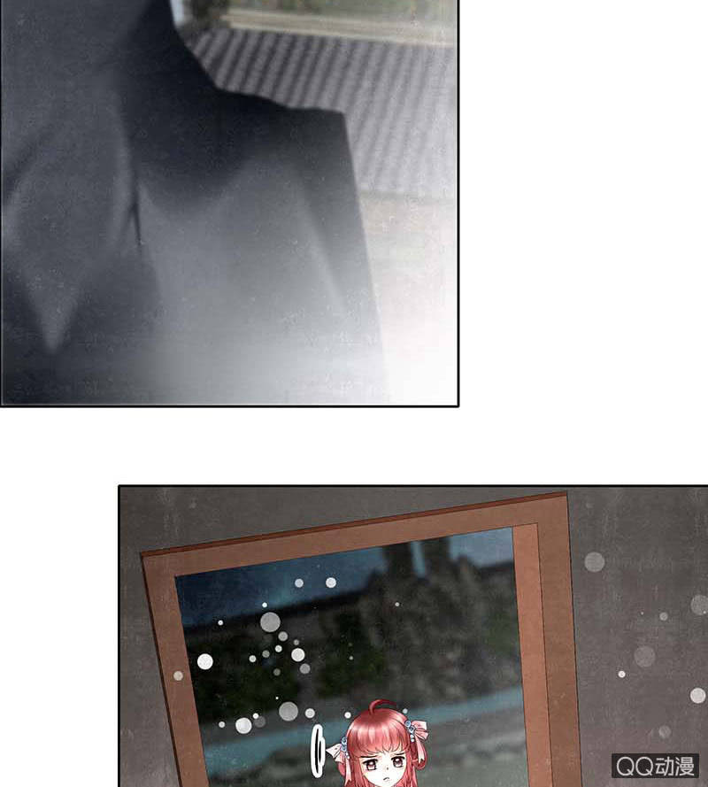 第35话 又得一神器，难道要开挂-第36话