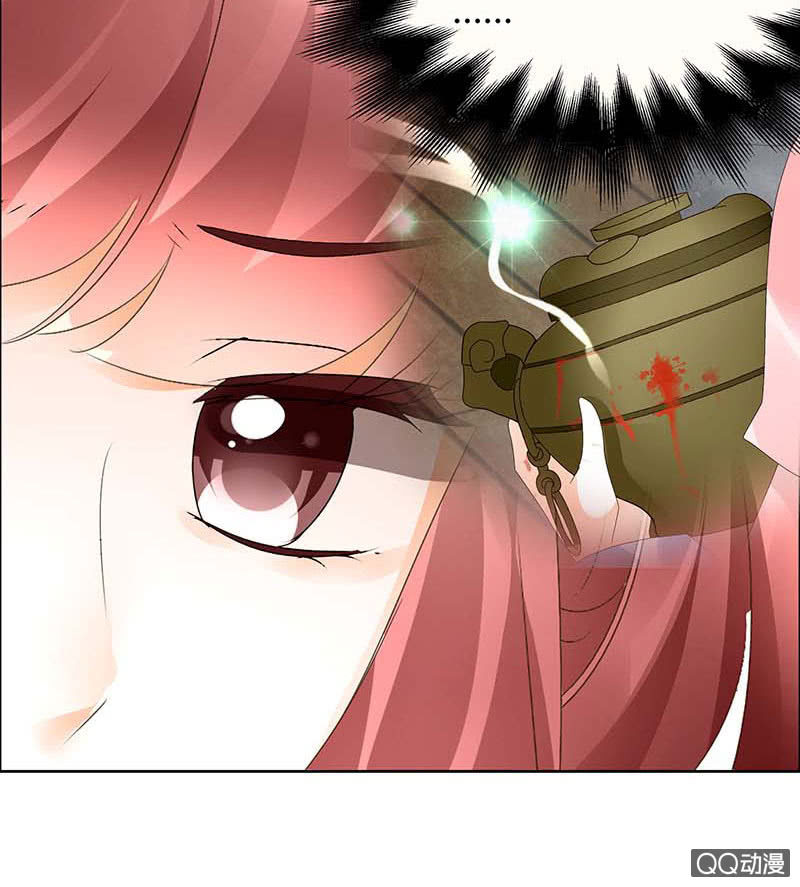 第35话 又得一神器，难道要开挂-第36话