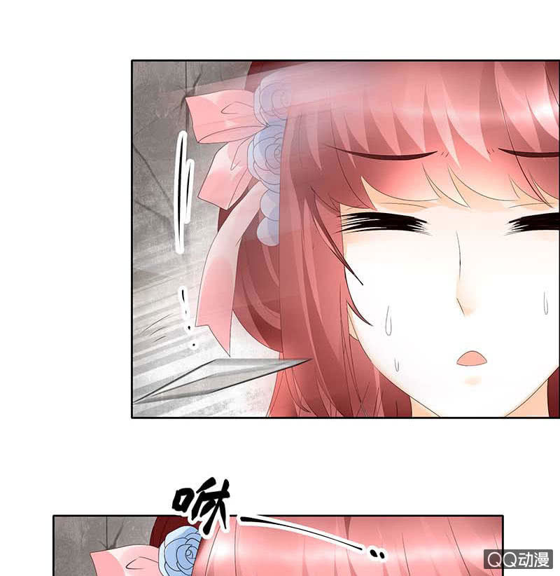 第35话 又得一神器，难道要开挂-第36话