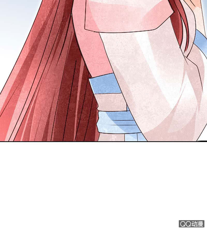 第35话 又得一神器，难道要开挂-第36话