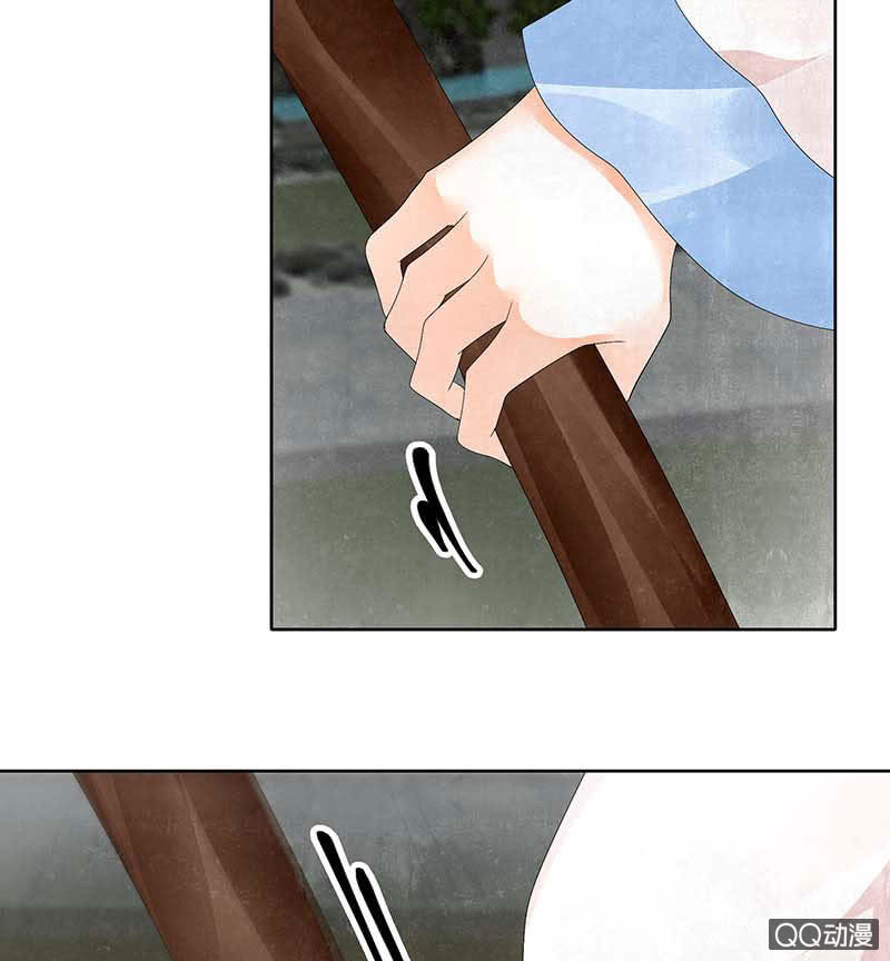 第35话 又得一神器，难道要开挂-第36话