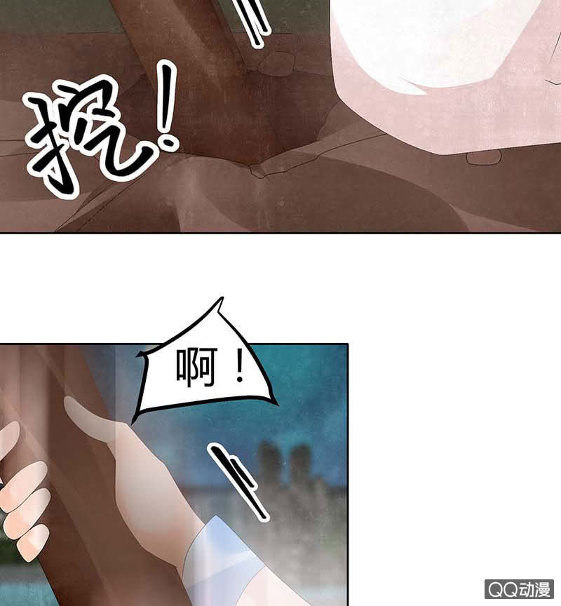 第35话 又得一神器，难道要开挂-第36话