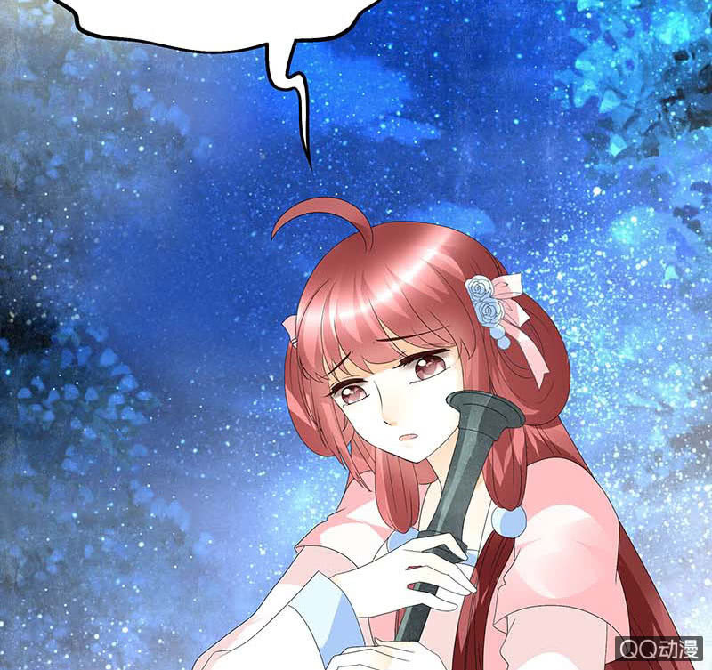 第51话 大、大、大铃铛？(1/2)-第52话