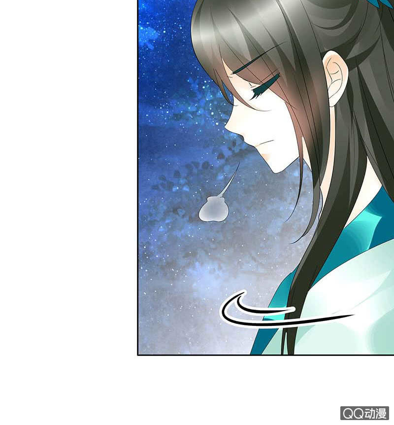 第51话 大、大、大铃铛？(1/2)-第52话