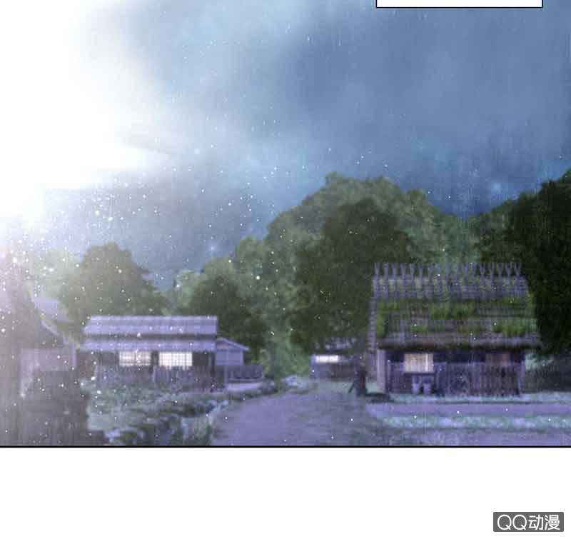 第51话 大、大、大铃铛？(1/2)-第52话