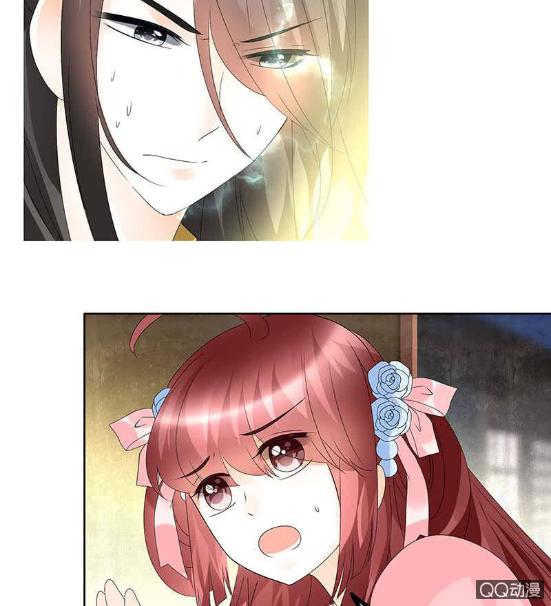 第51话 大、大、大铃铛？(1/2)-第52话