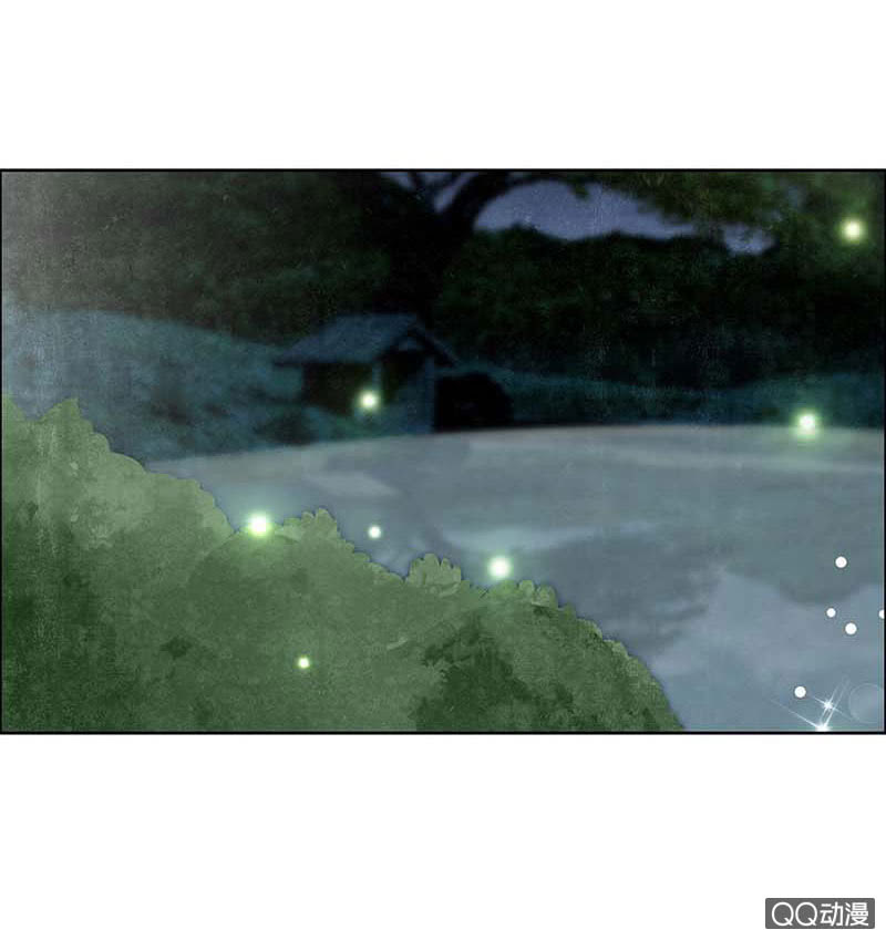 第53话 子埙回来啦~(1/2)-第54话