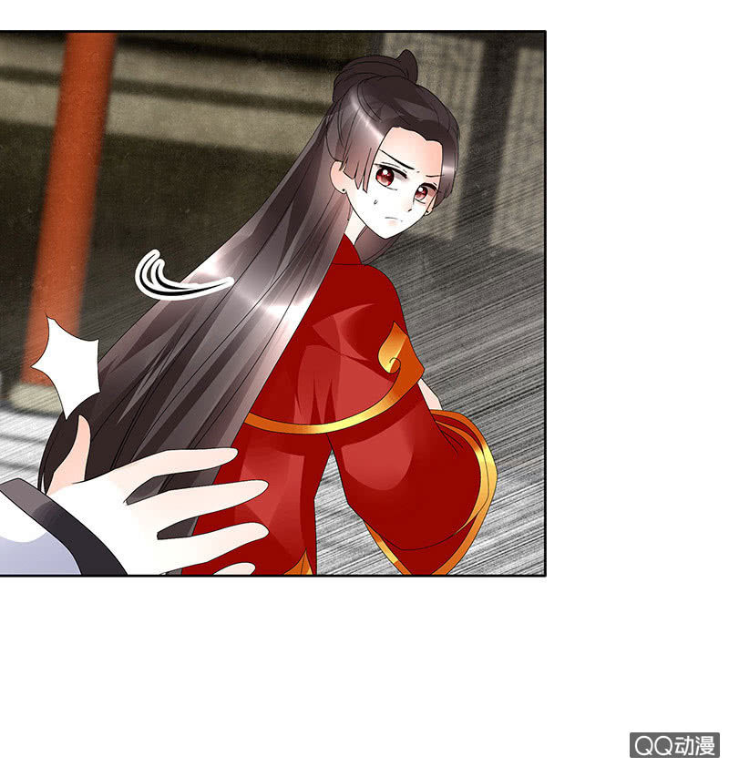 第67话  醉酒秦风瞬间清醒(1/2)-第68话