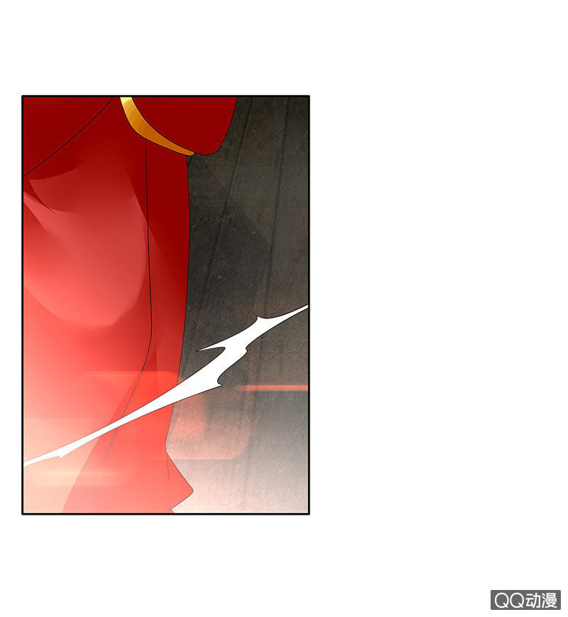 第67话  醉酒秦风瞬间清醒(1/2)-第68话