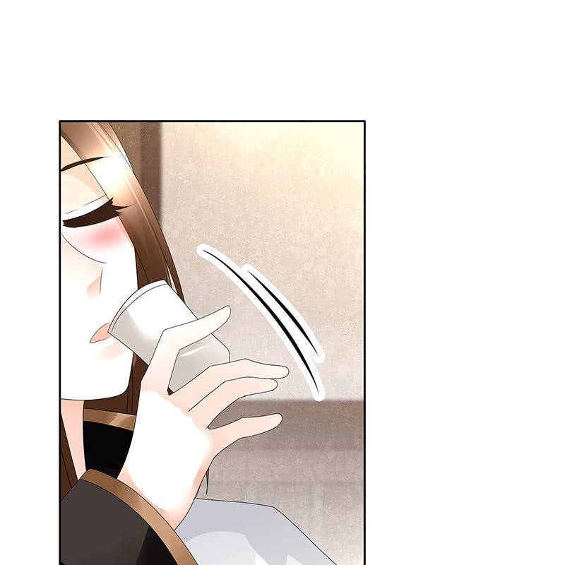 第69话 魂断七步草(1/2)-第70话