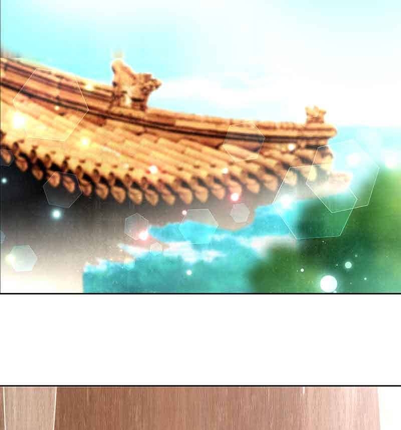 第69话 魂断七步草(1/2)-第70话