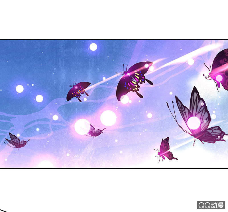 第71话 中计(1/2)-第72话