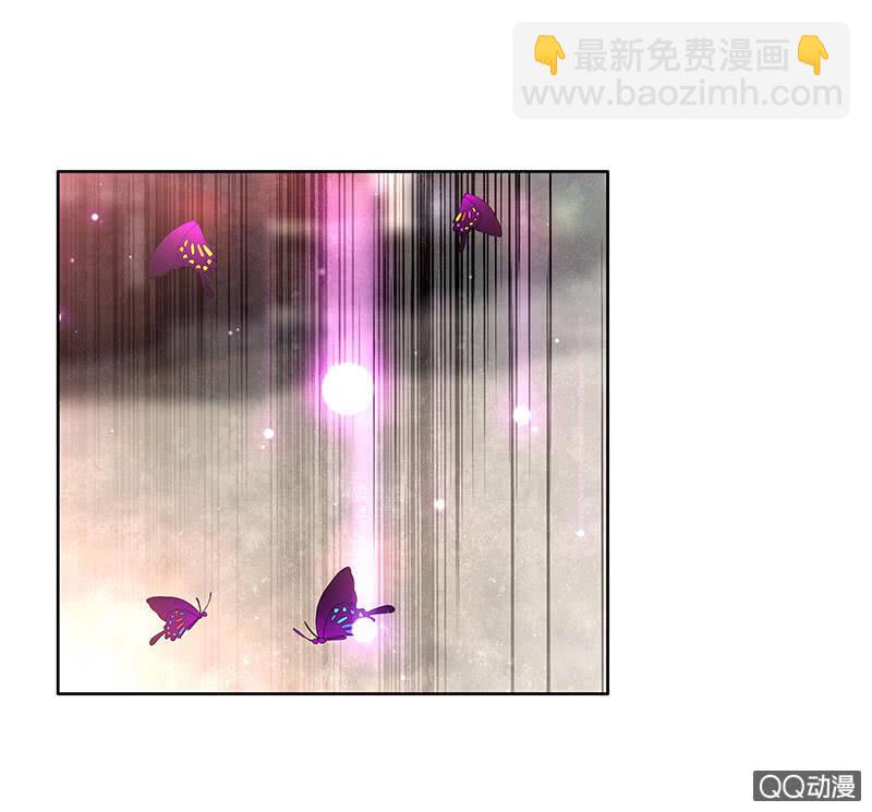 第71话 中计(1/2)-第72话