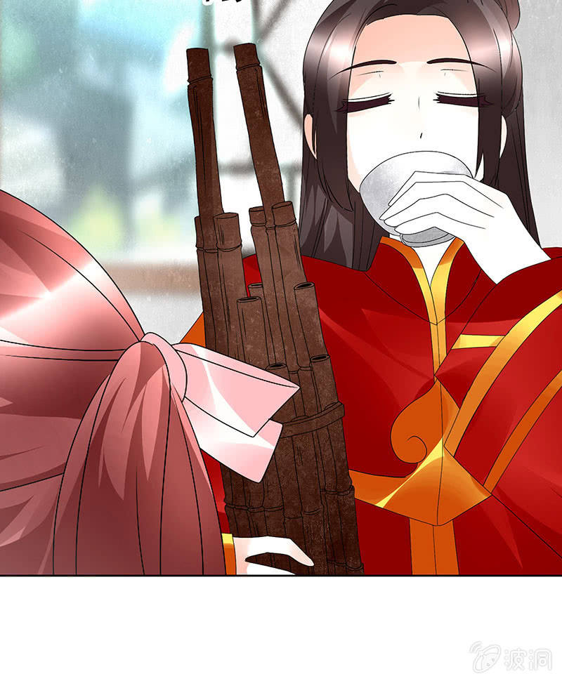 第77话 小女子琴笙合奏助脱险(1/2)-第78话