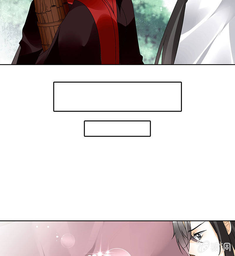 第81话 幻灭的梦(1/2)-第82话