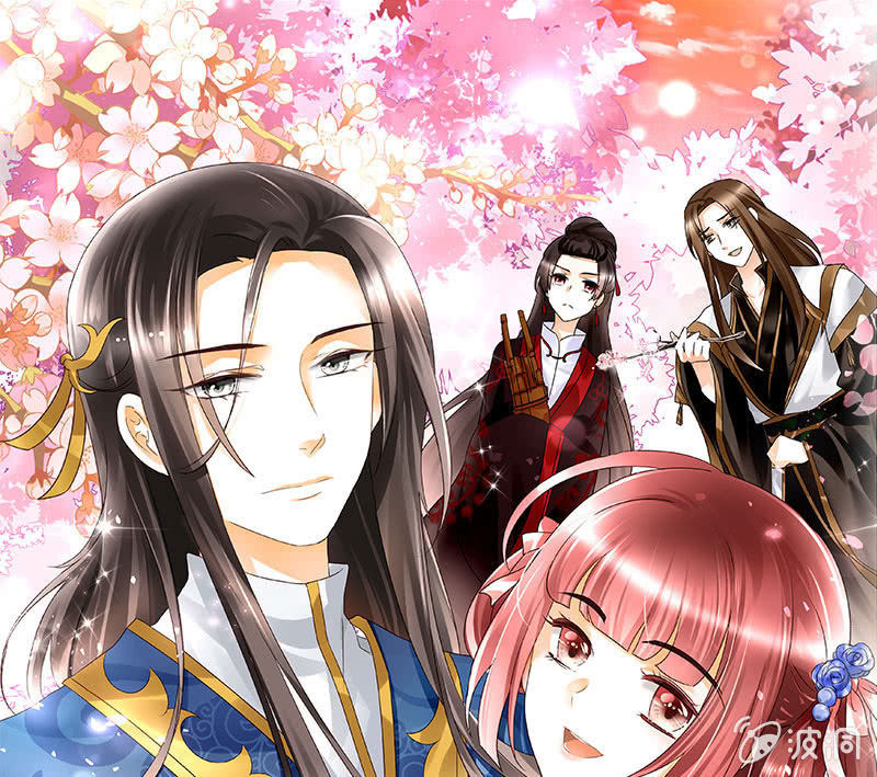 第85话 浓雾中的地牢(1/2)-第86话