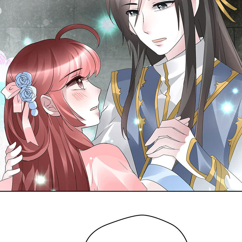 第87话 地下室的神秘女子-第88话