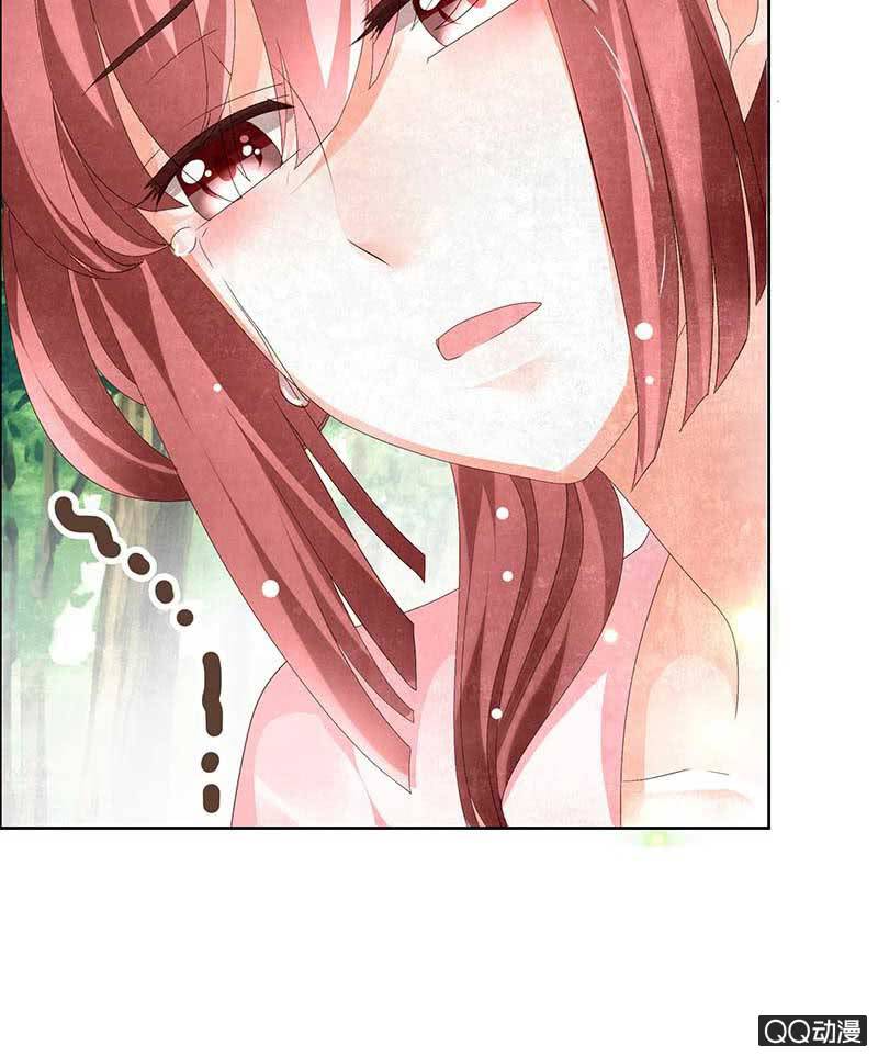 第9话 告别易水楼-第10话