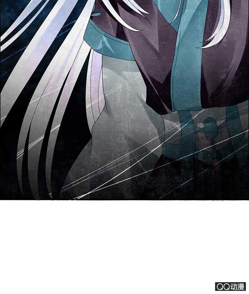 第9话 告别易水楼-第10话