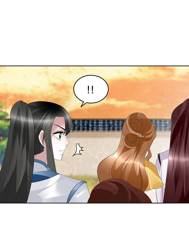 第97话 再入地牢(1/2)-第98话