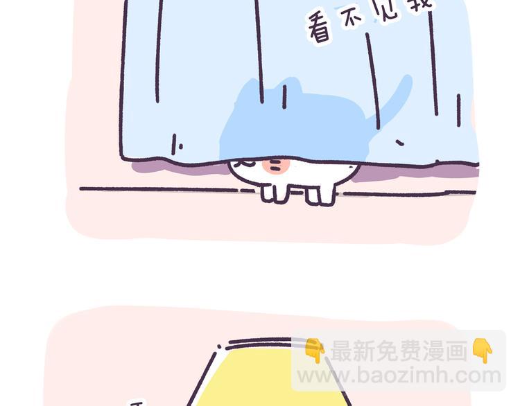 第2话 猫咪历险记-第2话