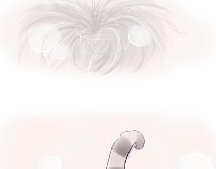 第12话 朕做什么都是对的-第12话