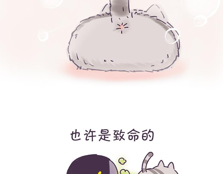 第12话 朕做什么都是对的-第12话