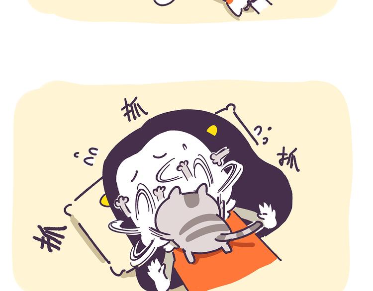 第12话 朕做什么都是对的-第12话