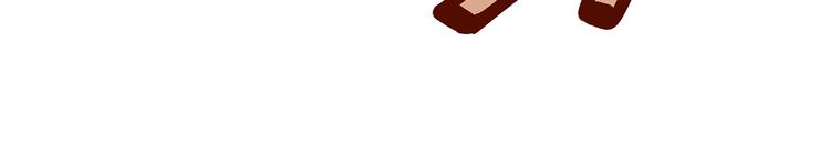 第14话 太口怕了-第14话