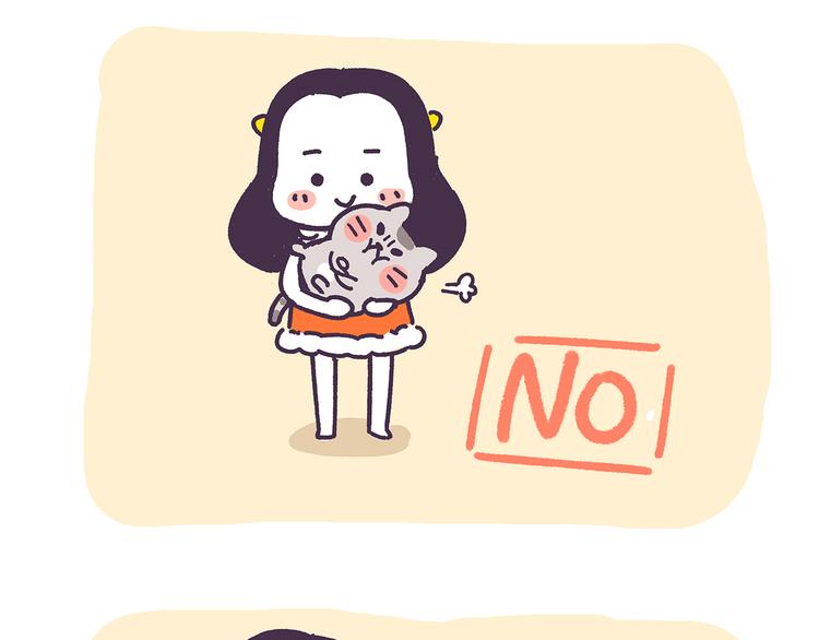 第18话 别说你什么姿势都不懂-第18话