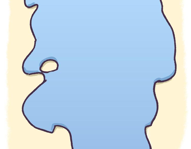 第26话 万万没想到-第26话