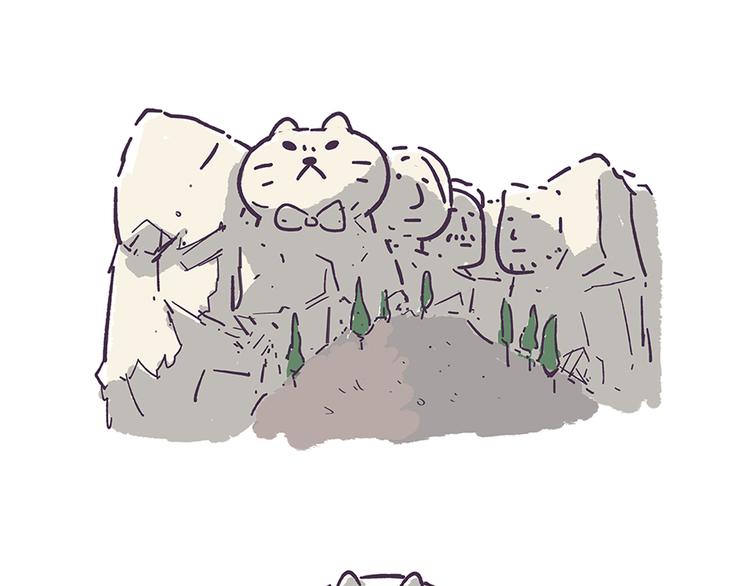 第28话 不能说的秘密~-第28话