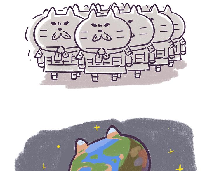 第28话 不能说的秘密~-第28话