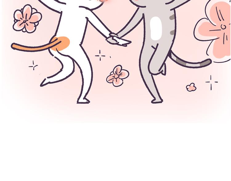 第34话 你这样是会失去我的-第34话