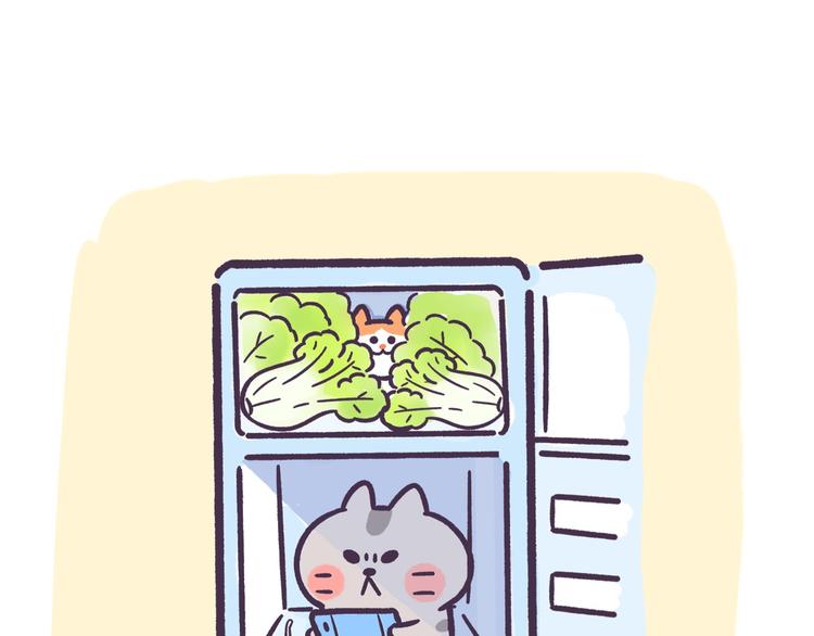 第46话 无处不在-第46话