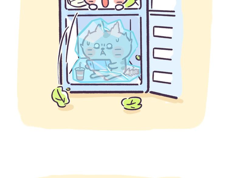 第46话 无处不在-第46话