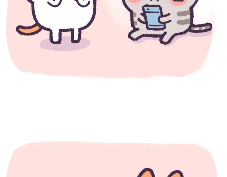 第48话 防震神器-第48话