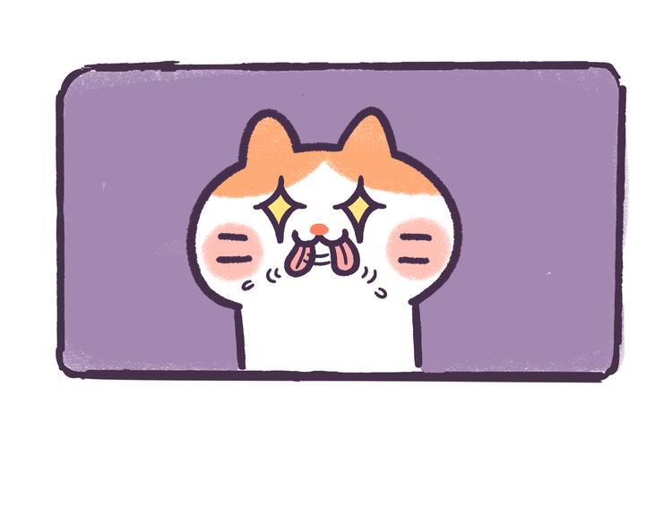 第58话 梦想要有，真的会实现-第58话